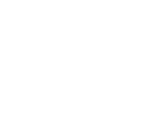 Artique