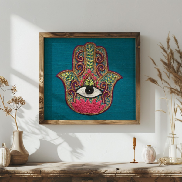 Hamsa